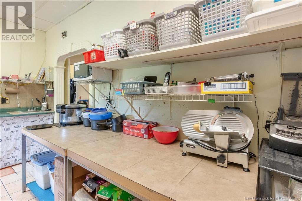 174 Hampton Road Unit# B, Quispamsis, New Brunswick  E2E 4J8 - Photo 20 - NB123363