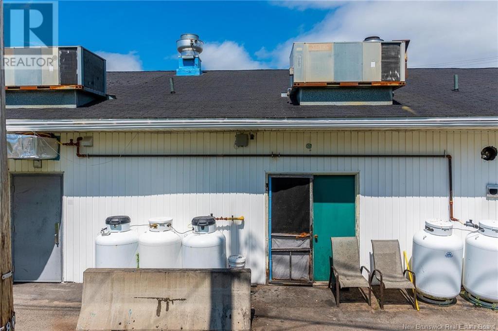 174 Hampton Road Unit# B, Quispamsis, New Brunswick  E2E 4J8 - Photo 22 - NB123363
