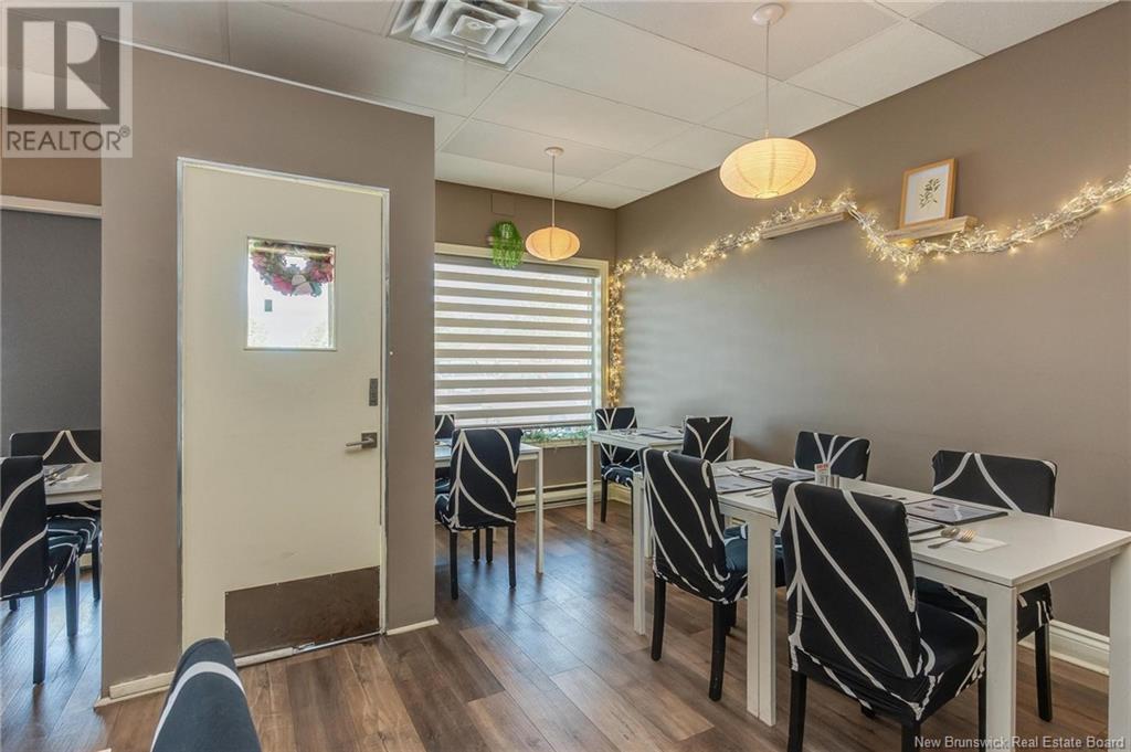 174 Hampton Road Unit# B, Quispamsis, New Brunswick  E2E 4J8 - Photo 3 - NB123363
