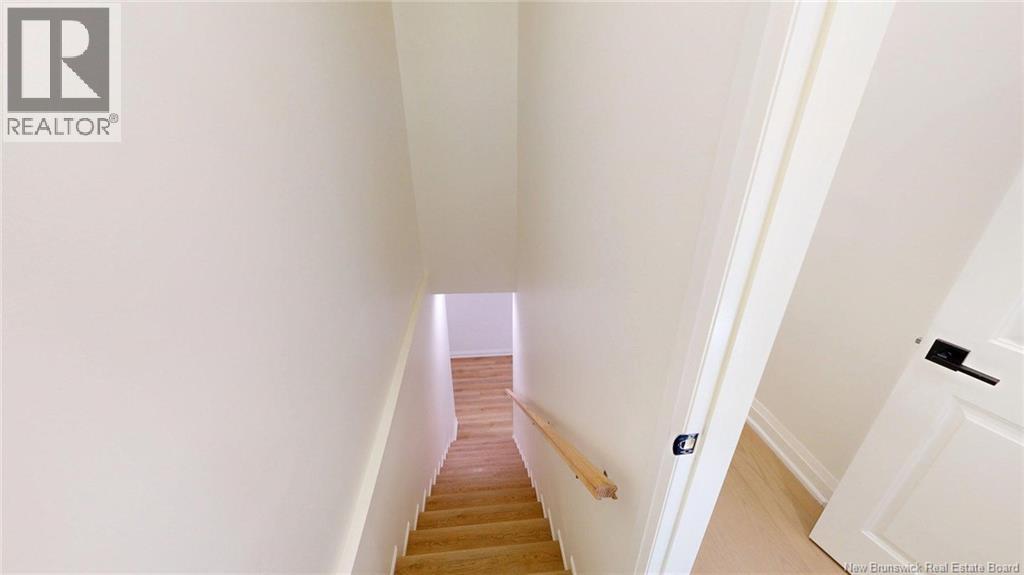 70 Fox Point Drive, Saint John, New Brunswick  E2H 2Z6 - Photo 26 - NB124117