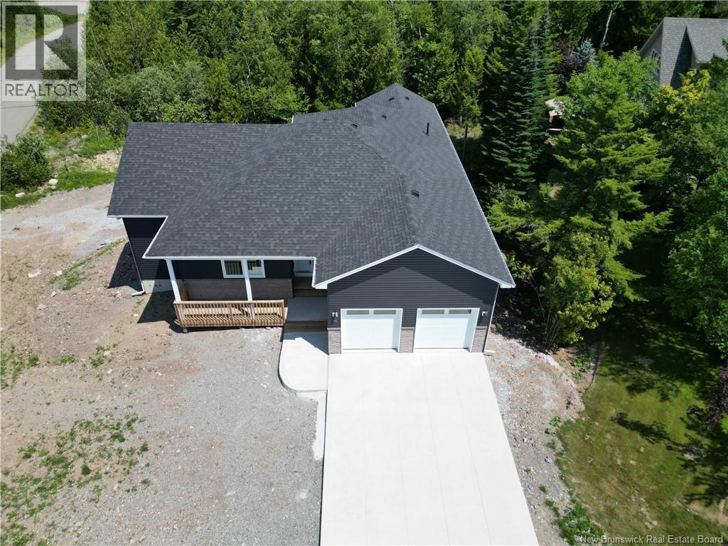 70 Fox Point Drive, Saint John, New Brunswick  E2H 2Z6 - Photo 47 - NB124117