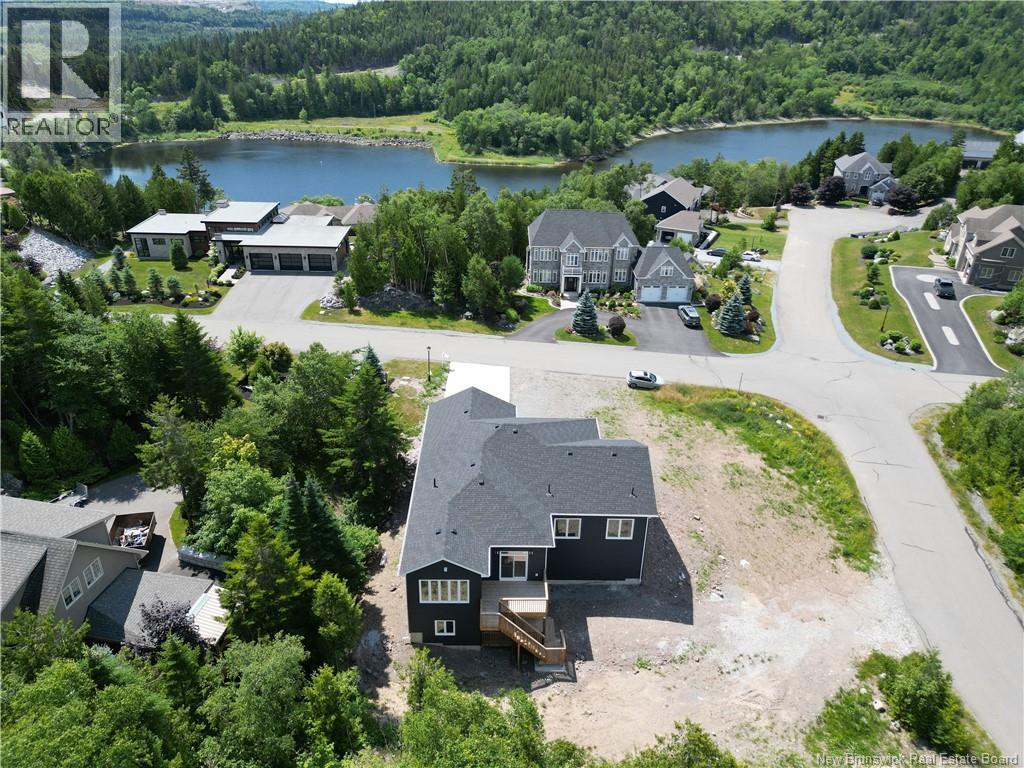 70 Fox Point Drive, Saint John, New Brunswick  E2H 2Z6 - Photo 48 - NB124117