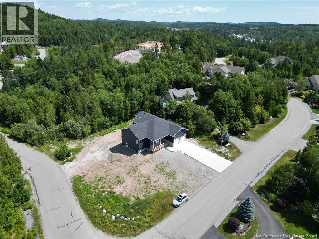 70 Fox Point Drive, Saint John, New Brunswick  E2H 2Z6 - Photo 49 - NB124117