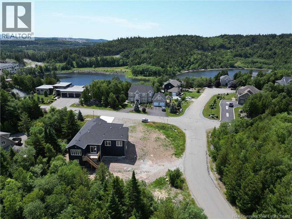 70 Fox Point Drive, Saint John, New Brunswick  E2H 2Z6 - Photo 50 - NB124117