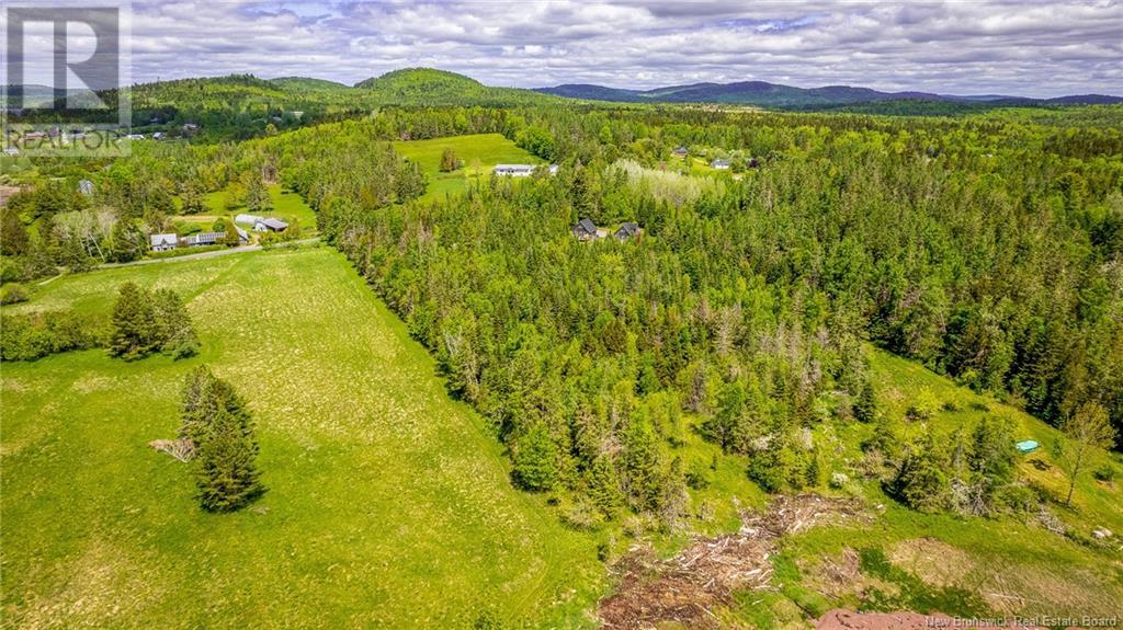 Lot Glebe Road, Chamcook, New Brunswick  E5B 3C3 - Photo 17 - NB124112