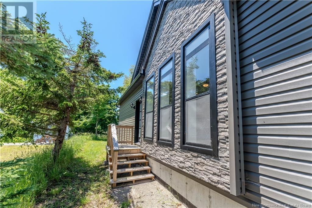 377 Queen Street, Saint Andrews, New Brunswick  E5B 1G3 - Photo 10 - NB123936