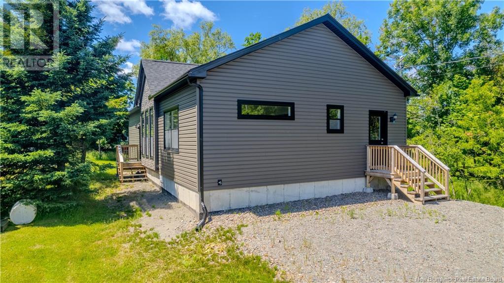 377 Queen Street, Saint Andrews, New Brunswick  E5B 1G3 - Photo 11 - NB123936