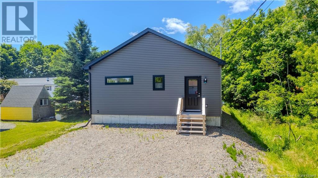 377 Queen Street, Saint Andrews, New Brunswick  E5B 1G3 - Photo 12 - NB123936