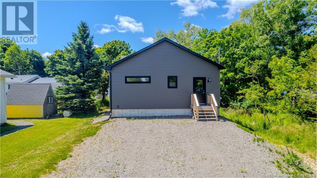 377 Queen Street, Saint Andrews, New Brunswick  E5B 1G3 - Photo 13 - NB123936