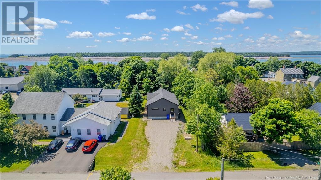 377 Queen Street, Saint Andrews, New Brunswick  E5B 1G3 - Photo 14 - NB123936