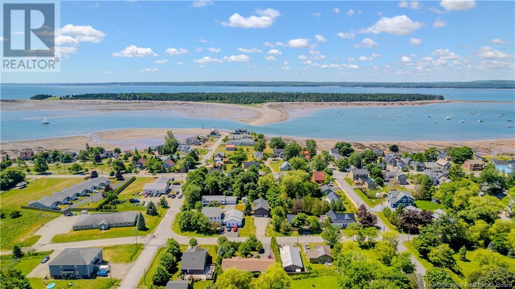 377 Queen Street, Saint Andrews, New Brunswick  E5B 1G3 - Photo 15 - NB123936