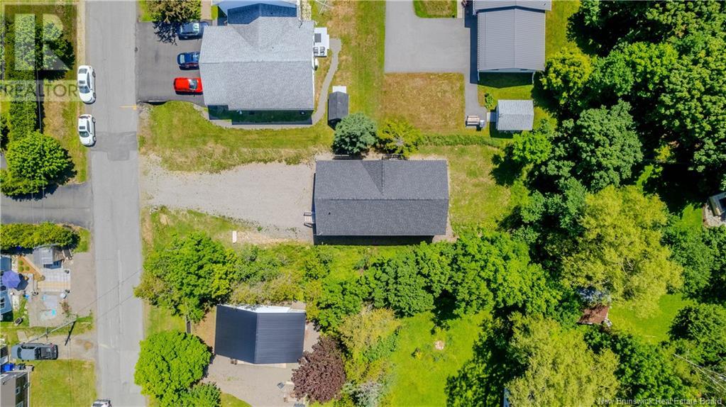 377 Queen Street, Saint Andrews, New Brunswick  E5B 1G3 - Photo 19 - NB123936