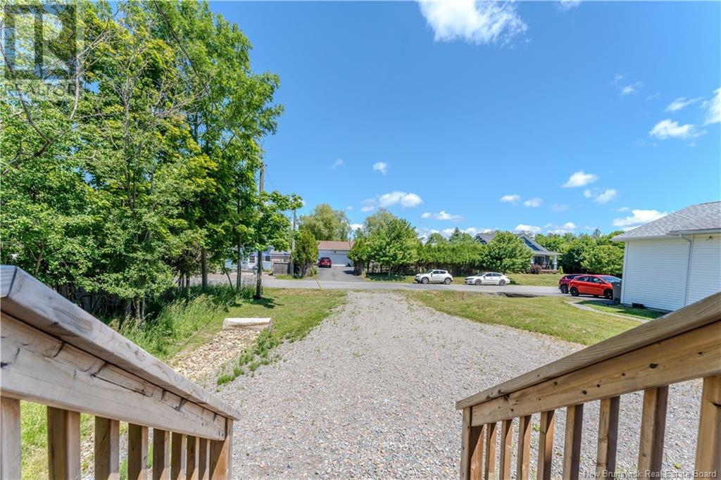 377 Queen Street, Saint Andrews, New Brunswick  E5B 1G3 - Photo 20 - NB123936