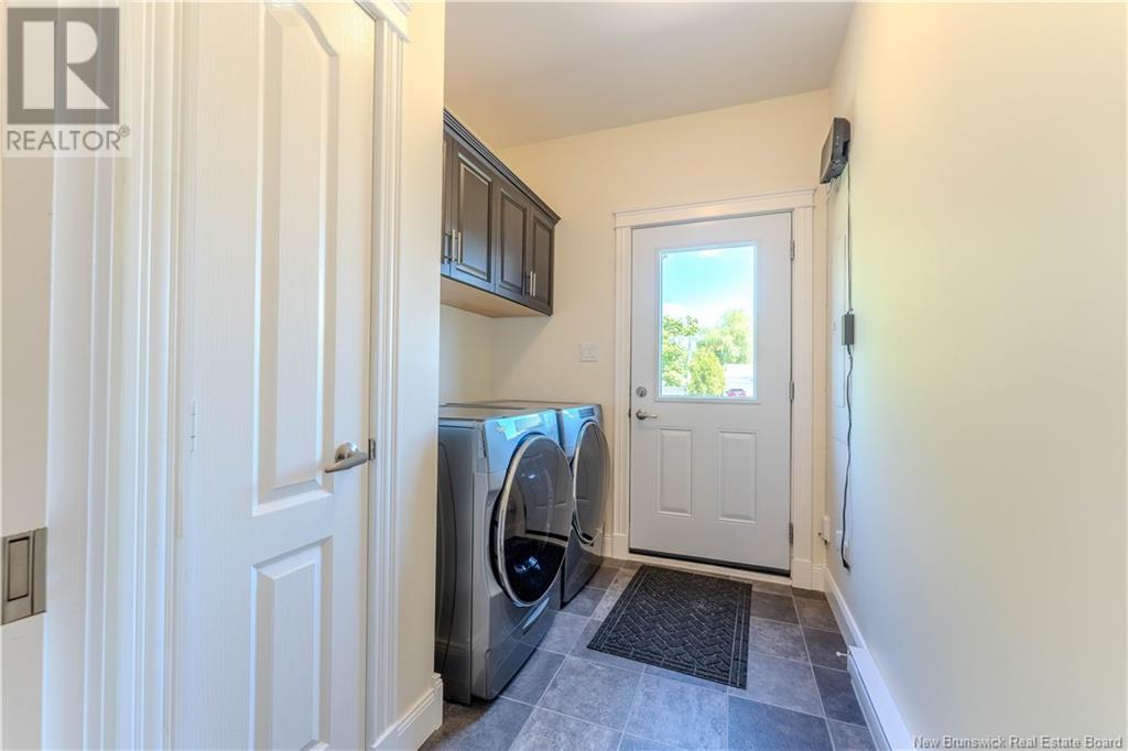 377 Queen Street, Saint Andrews, New Brunswick  E5B 1G3 - Photo 21 - NB123936