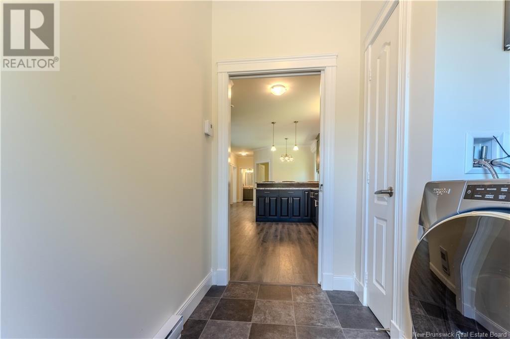 377 Queen Street, Saint Andrews, New Brunswick  E5B 1G3 - Photo 22 - NB123936