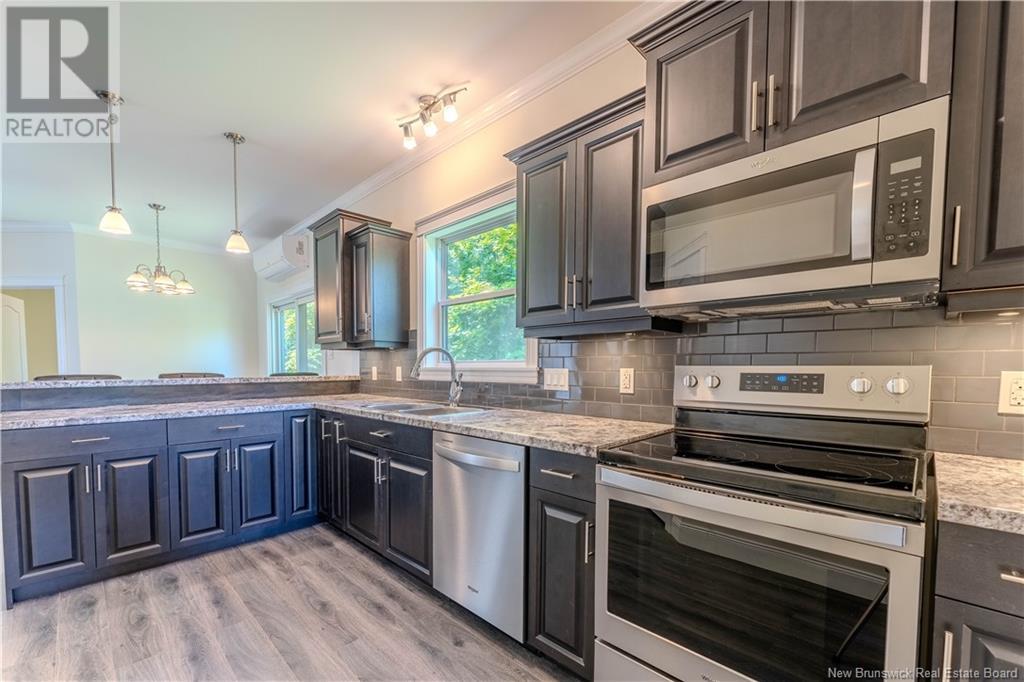 377 Queen Street, Saint Andrews, New Brunswick  E5B 1G3 - Photo 24 - NB123936