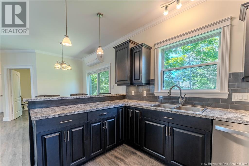 377 Queen Street, Saint Andrews, New Brunswick  E5B 1G3 - Photo 25 - NB123936