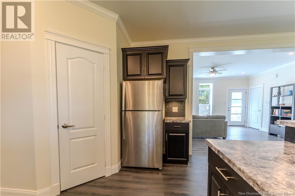 377 Queen Street, Saint Andrews, New Brunswick  E5B 1G3 - Photo 26 - NB123936