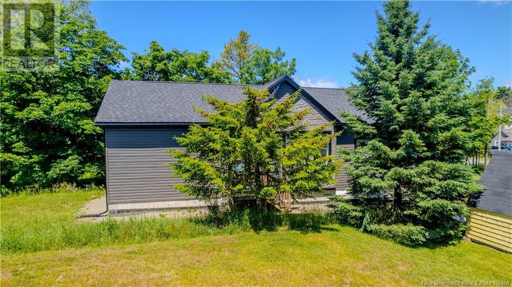 377 Queen Street, Saint Andrews, New Brunswick  E5B 1G3 - Photo 3 - NB123936