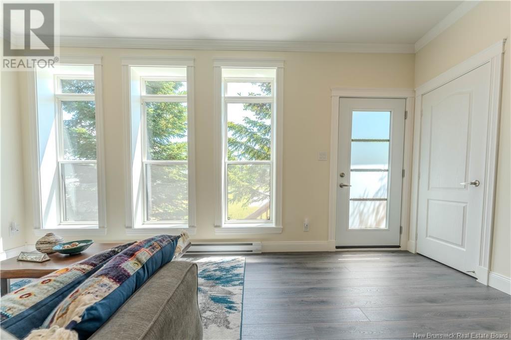 377 Queen Street, Saint Andrews, New Brunswick  E5B 1G3 - Photo 33 - NB123936