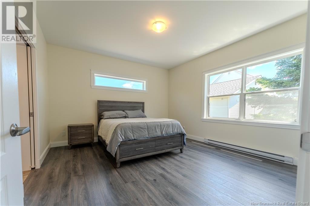 377 Queen Street, Saint Andrews, New Brunswick  E5B 1G3 - Photo 38 - NB123936