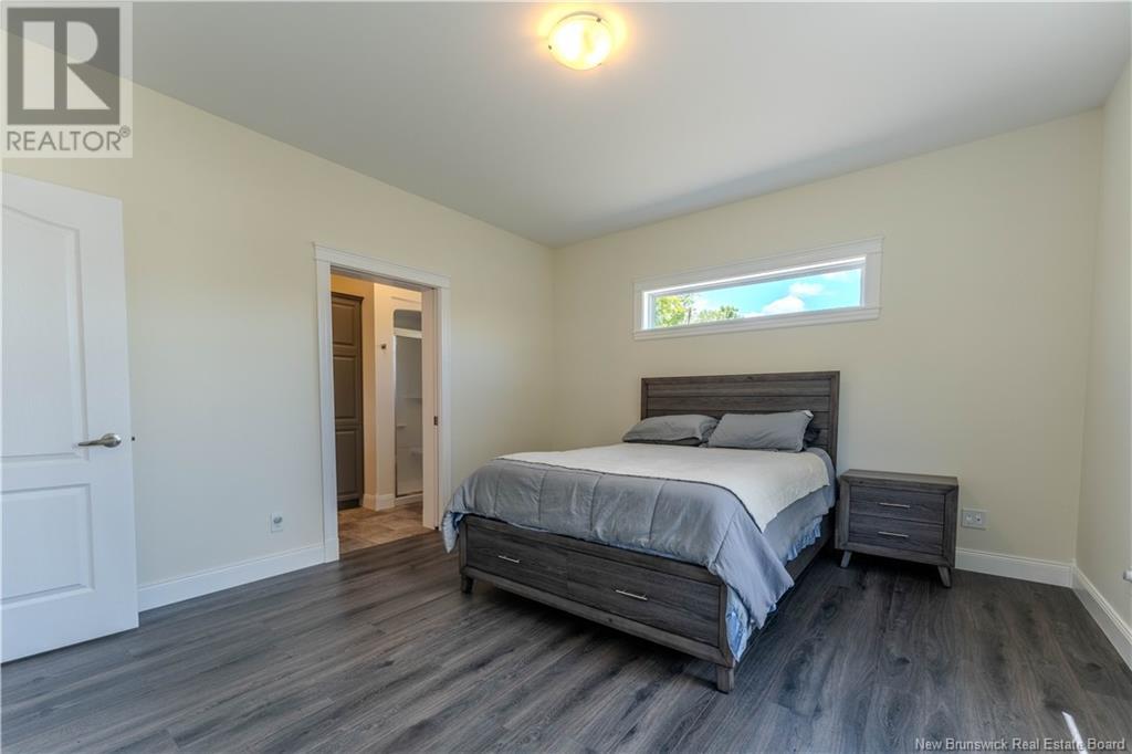 377 Queen Street, Saint Andrews, New Brunswick  E5B 1G3 - Photo 39 - NB123936