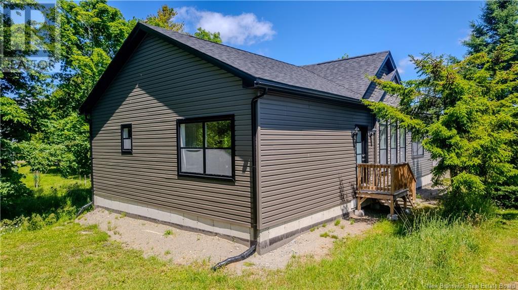 377 Queen Street, Saint Andrews, New Brunswick  E5B 1G3 - Photo 4 - NB123936