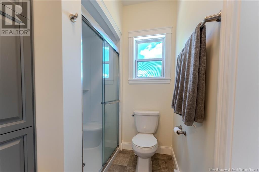 377 Queen Street, Saint Andrews, New Brunswick  E5B 1G3 - Photo 41 - NB123936