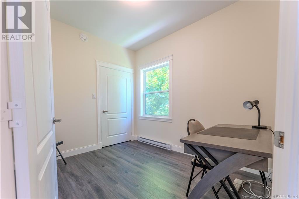 377 Queen Street, Saint Andrews, New Brunswick  E5B 1G3 - Photo 44 - NB123936