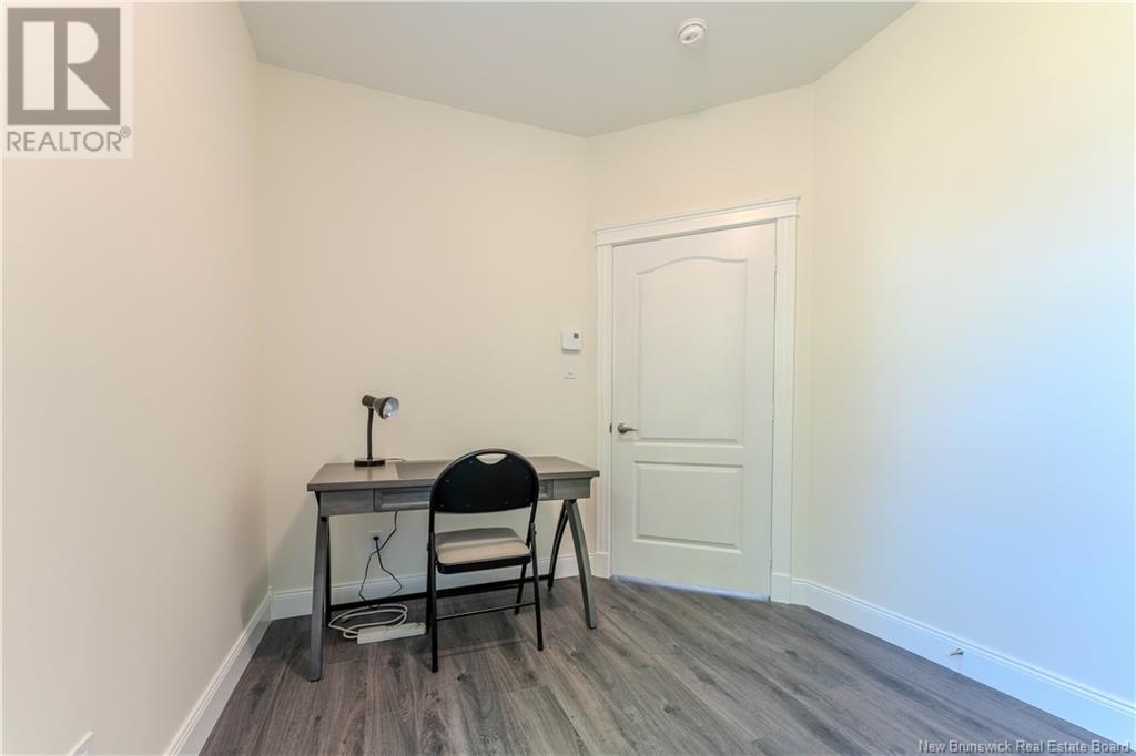 377 Queen Street, Saint Andrews, New Brunswick  E5B 1G3 - Photo 45 - NB123936