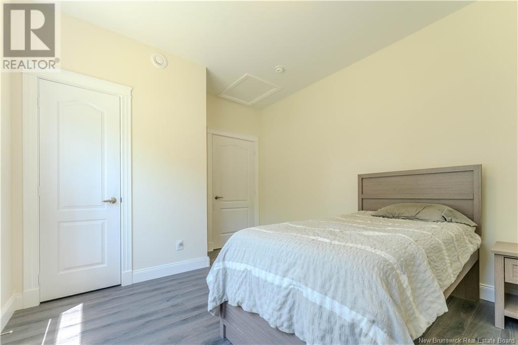 377 Queen Street, Saint Andrews, New Brunswick  E5B 1G3 - Photo 47 - NB123936