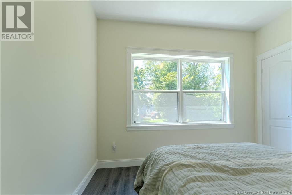 377 Queen Street, Saint Andrews, New Brunswick  E5B 1G3 - Photo 48 - NB123936