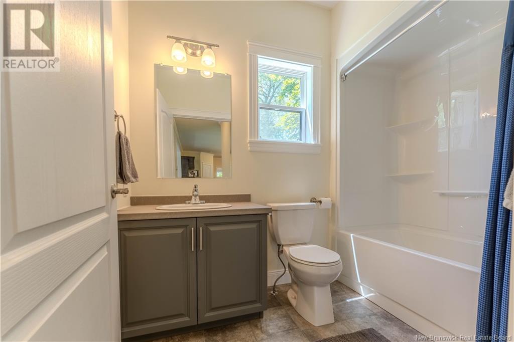 377 Queen Street, Saint Andrews, New Brunswick  E5B 1G3 - Photo 49 - NB123936
