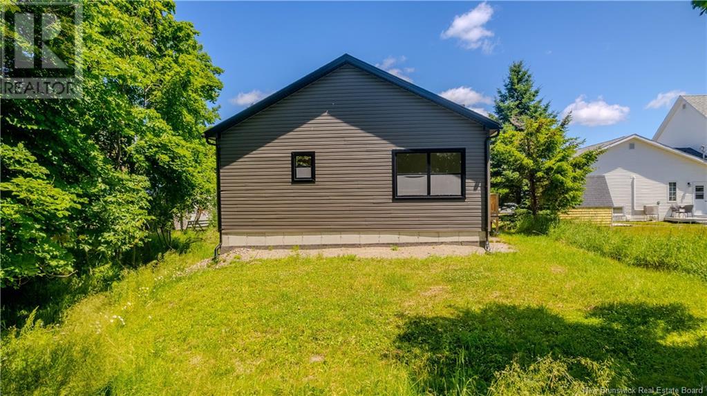 377 Queen Street, Saint Andrews, New Brunswick  E5B 1G3 - Photo 5 - NB123936