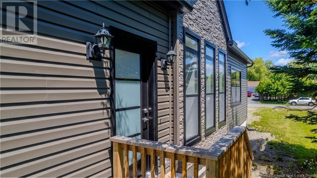 377 Queen Street, Saint Andrews, New Brunswick  E5B 1G3 - Photo 7 - NB123936