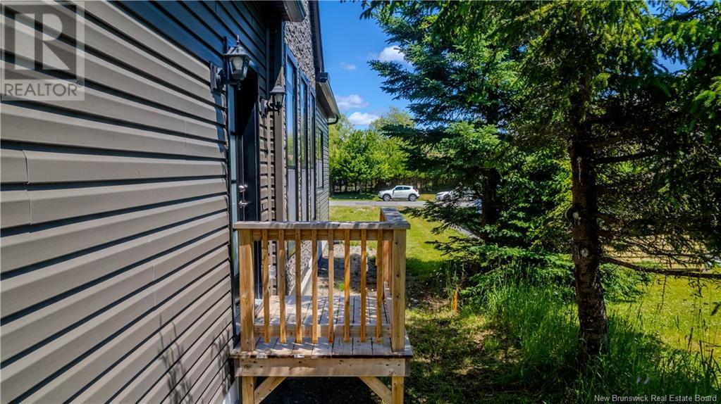 377 Queen Street, Saint Andrews, New Brunswick  E5B 1G3 - Photo 8 - NB123936
