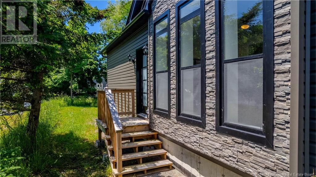 377 Queen Street, Saint Andrews, New Brunswick  E5B 1G3 - Photo 9 - NB123936