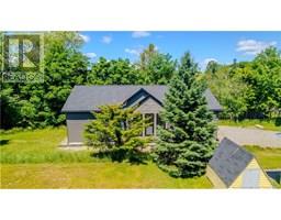 Living in Saint Andrews New Brunswick Property 28678254 Photo 1