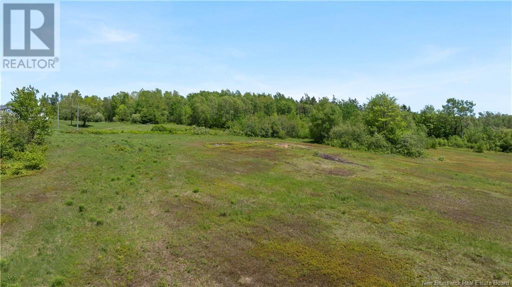Digdeguash River Lot 760 Route, Johnson Settlement, New Brunswick  E5A 1R9 - Photo 11 - NB124095