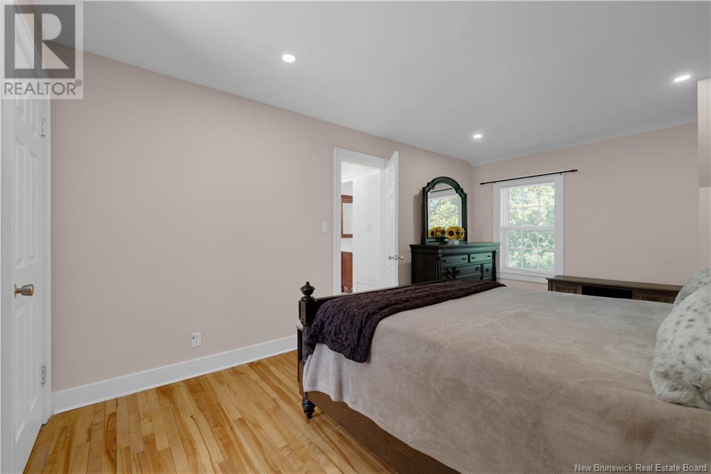 45 Duke Street, St. Stephen, New Brunswick  E3L 2H1 - Photo 25 - NB124018
