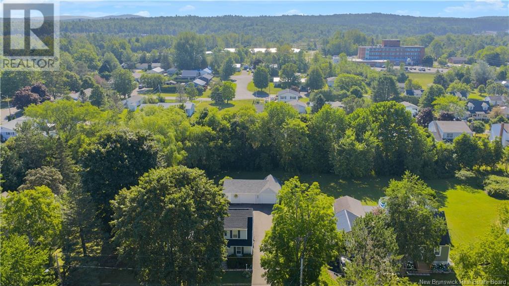 45 Duke Street, St. Stephen, New Brunswick  E3L 2H1 - Photo 45 - NB124018