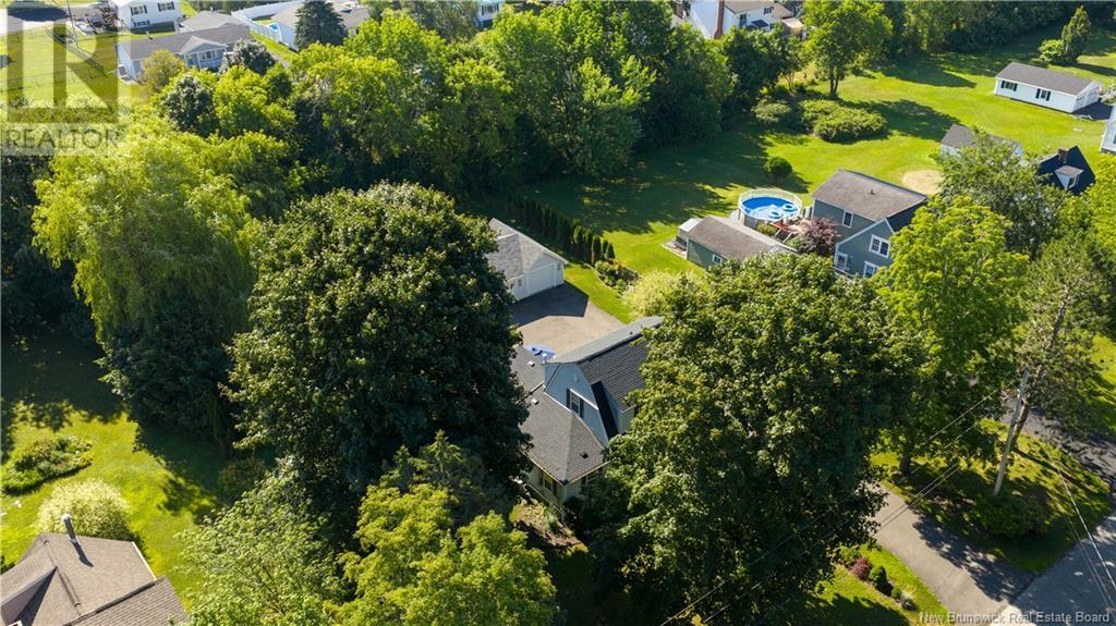 45 Duke Street, St. Stephen, New Brunswick  E3L 2H1 - Photo 46 - NB124018