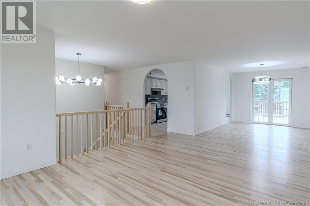 132 Chelsea Drive, Quispamsis, New Brunswick  E2E 5Z9 - Photo 10 - NB124193