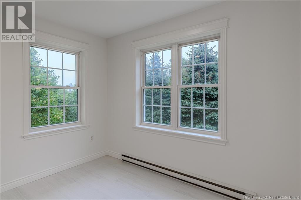 132 Chelsea Drive, Quispamsis, New Brunswick  E2E 5Z9 - Photo 12 - NB124193
