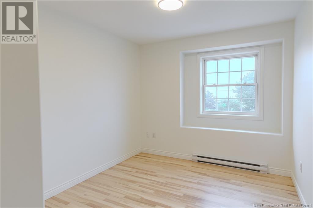 132 Chelsea Drive, Quispamsis, New Brunswick  E2E 5Z9 - Photo 16 - NB124193