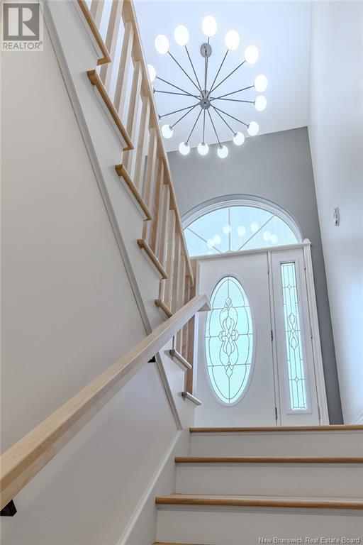 132 Chelsea Drive, Quispamsis, New Brunswick  E2E 5Z9 - Photo 26 - NB124193