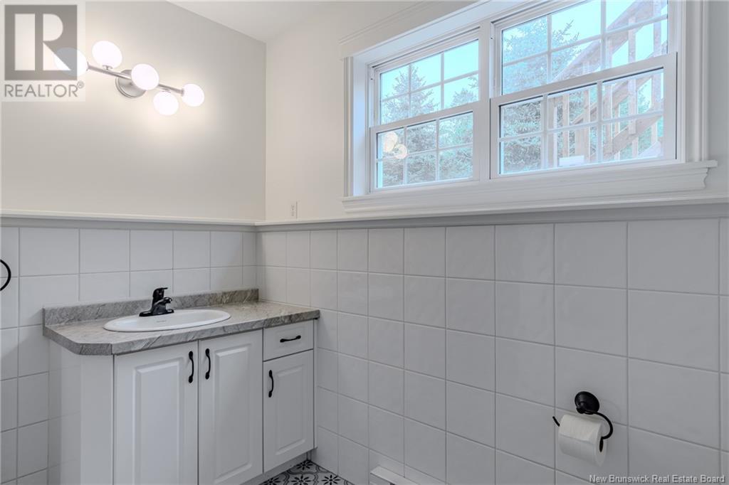 132 Chelsea Drive, Quispamsis, New Brunswick  E2E 5Z9 - Photo 29 - NB124193