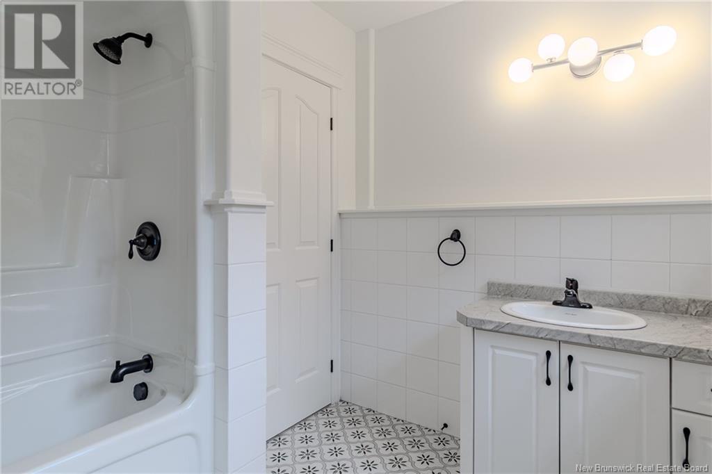 132 Chelsea Drive, Quispamsis, New Brunswick  E2E 5Z9 - Photo 30 - NB124193