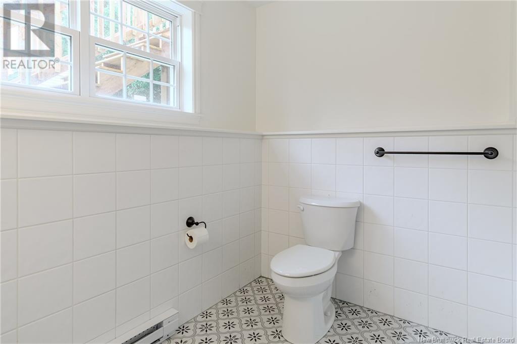 132 Chelsea Drive, Quispamsis, New Brunswick  E2E 5Z9 - Photo 31 - NB124193
