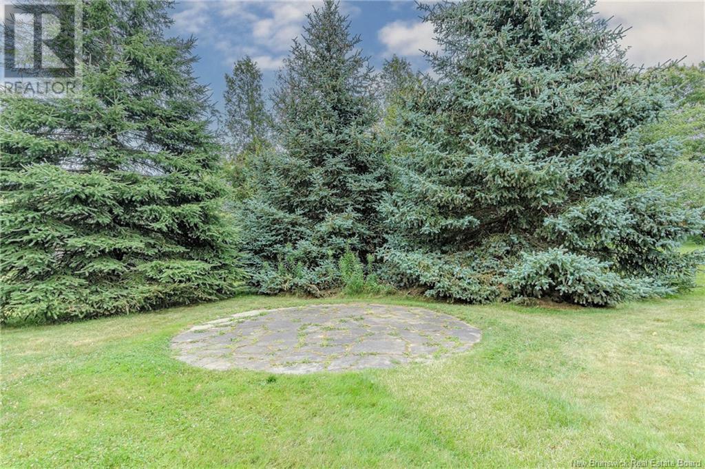 132 Chelsea Drive, Quispamsis, New Brunswick  E2E 5Z9 - Photo 37 - NB124193